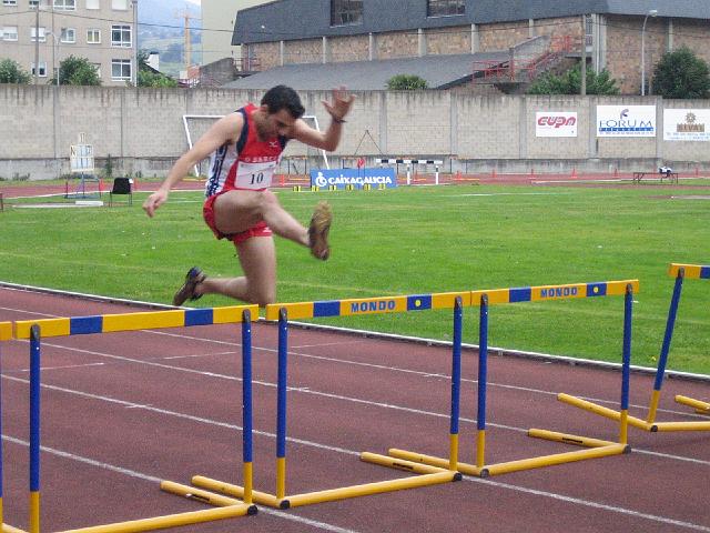 CPTO GALLEGO JUNIOR PROMESA 2007 023